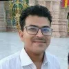 Ankit Sharma
