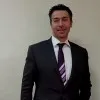 Hany Osman