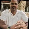 Vinoth Kumar Thangapandian