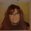 tina burrage