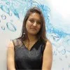 Pradnya Chougule