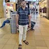 Avadhesh Rathour