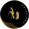 AMJ Solutions
