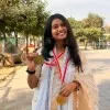 Shreya