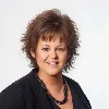 Tonia Couch