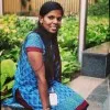 Gomathi Ayyadurai