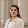 Cecilia Morlino