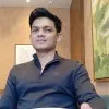 viren patel