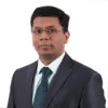 Senthil Nathan Gurusami