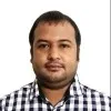 HARISH BILAL