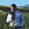 Quintin Munro