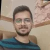 Kaustuv Ray