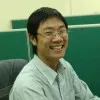 Minh Duc Nguyen