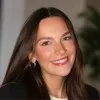 Maggie Taylor