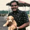 Somnath Kulkarni