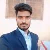 Mahesh Lokhande