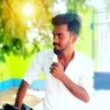 Kuhan Pandimurugan