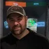 Ryan Triplett