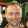 David Lehuby