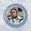 Elif Ovalı