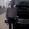 Hassan Khan