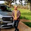 Raj kumar jakhar