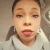 Tamika