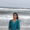 Kumari