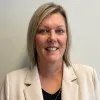 Cheryl Bishop