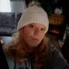 JENNIFER BURACZEWSKI