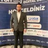 Tarkan Gül