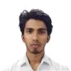 Md Aagaj