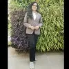 Sneha Kare