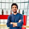 Akhil Addepalli