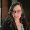 Amanda Burczyk