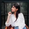 Khadija Akhlaq