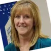 Joyce Priddy
