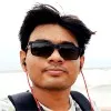 Atharva Patil