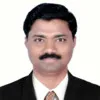 Mukesh Chaurasia