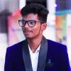 Jeeva