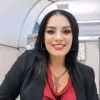 Stephanie Fontes