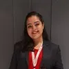 Simran Chugh
