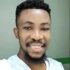 Fortune Onuoha