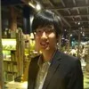 Ping Tsung Tsai