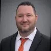 Timothy Harmon