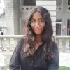 Kashvi