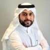 Hamzah Alkhars