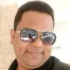 Amit Holani