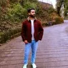 Jibran Khalil