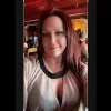 Stacey Floyd